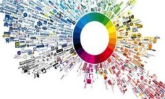 彻底理解比特币兑加密货币：如何有效交易与投