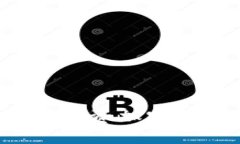 如何在中国成功投资加密货币：攻略与建议