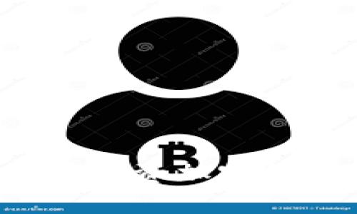 如何在中国成功投资加密货币：攻略与建议