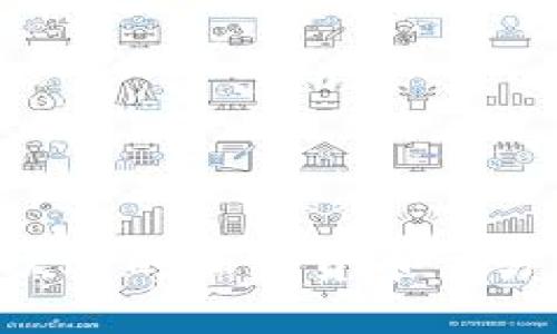 如何建立最受欢迎的加密货币交易商店：完整指南