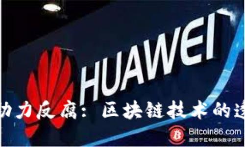 加密货币如何助力反腐: 区块链技术的透明性与追溯性