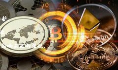 截至我知识的截止日期（2023年10月），英国并没