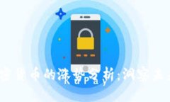 2023年加密货币的涨势分析：洞察未来投资趋势