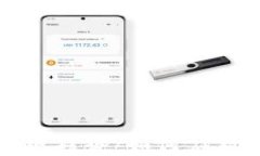 2023年加密货币合规趋势：如何应对新规，保障投