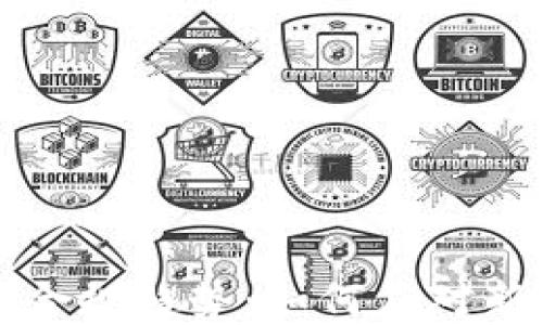 
2023年加密货币合规趋势：如何应对新规，保障投资安全