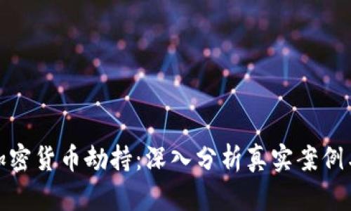 如何防范加密货币劫持：深入分析真实案例与有效策略