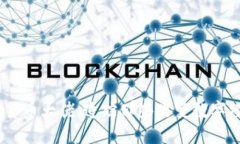 : 2023年加密货币大佬：追踪那些改变数字经济的