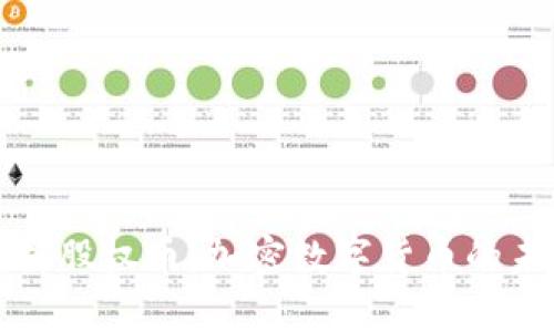 深入解析股权币：加密数字货币的未来之钥