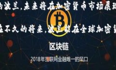   波兰加密货币用户量激增背后的原因与前景分析