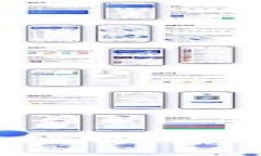 加密货币：如何在虚拟世界中找到你的投資机会