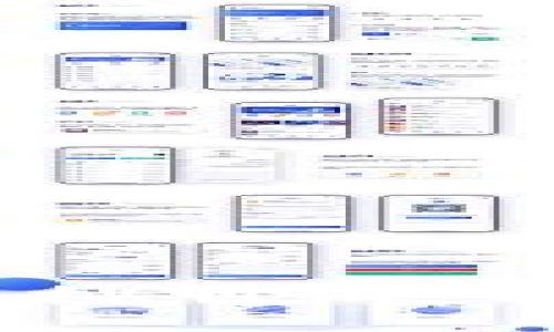 加密货币：如何在虚拟世界中找到你的投資机会