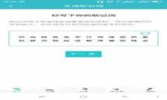 加密货币市场回暖的希望：如何在跌势中抓住机