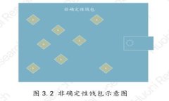 2023年加密货币品种全解析：投资者如何选择适合