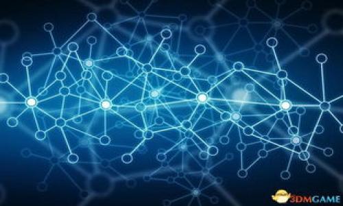   加密货币合约交易必知规则：新手必看指南 / 

 guanjianci 加密货币, 合约交易, 投资风险, 交易平台 /guanjianci 

引言：为什么选择加密货币合约交易？

近年来，加密货币的兴起吸引了越来越多的投资者，其中合约交易作为一种新型的交易方式，更是受到市场的热捧。加密货币合约交易允许投资者在价格波动中获取利润，而不仅仅依赖于资产的购买和持有。这种投资策略不仅提高了流动性，还增强了盈利的潜力。然而，合约交易的复杂性和风险性也对新手投资者提出了更高的要求。因此，了解合约交易的相关规定和技巧至关重要。

什么是加密货币合约交易？

加密货币合约交易是指投资者通过合约的方式进行加密货币的交易，而不是直接购买和出售加密货币本身。在这种交易中，投资者通常与交易平台签订合约，规定买卖的资产、交易价格和到期日等信息。合约可以是“期货合约”或“期权合约”，分别对应着不同的投资策略和风险管理技巧。

加密货币合约交易的优势

加密货币合约交易具有几大明显的优势：
ul
    listrong高杠杆：/strong投资者可以用较小的资金进行较大的交易，增加了潜在的收益。/li
    listrong做空机会：/strong投资者可以在市场下跌时通过做空合约，实现盈利的机会。/li
    listrong灵活性：/strong合约交易提供了更多的灵活性，允许使用不同的策略进行投机或对冲。/li
/ul

合约交易的基本规则

h41. 了解不同合约类型/h4
在深入合约交易之前，首先要了解市场上存在的不同类型的合约，包括期货合约和期权合约。期货合约是一种在约定未来某一时间以约定价格买入或卖出某种资产的合约；而期权合约则赋予持有人在特定时间以特定价格购买或出售某资产的权利，但没有义务。

h42. 确定交易所和平台/h4
选择一个可信赖的交易平台至关重要。许多交易所提供加密货币合约交易服务，不同平台的交易费用、杠杆倍数、安全性和用户界面都有所不同。因此，在选择交易平台时，务必要对其声誉、用户反馈和安全性进行仔细评估。

h43. 风险管理策略/h4
合约交易中的风险管理策略是保护投资的重要手段。使用止损单可以在市场不利波动时自动平仓，限制损失。此外，设置适当的仓位管理策略，避免一次性投入过多资金，这样可以有效控制潜在的风险。

h44. 了解市场动态/h4
加密货币市场波动性大，投资者需要密切关注市场动态、技术面和基本面的分析，以做出及时而准确的决策。交易者可以通过阅读财经新闻、参与社区讨论或使用实时市场分析工具来获取信息。

合约交易的几种策略

h41. 趋势交易/h4
趋势交易是一种常见的策略，通过分析市场趋势来决定买入和卖出时机。投资者可以使用技术指标，识别出价格趋势的方向，从而进行相应的交易。

h42. 套利交易/h4
套利交易是通过同时在不同市场或不同合约之间进行交易来获取差价收益的一种策略。当同一种资产在不同市场上的价格存在差异时，投资者可以通过低买高卖的方式实现盈利。

h43. 波段交易/h4
波段交易者通常会关注价格波动的短期趋势，买入价格低点，卖出价格高点。这种策略需要对市场有敏锐的洞察力，适合那些能够快速决策并采取行动的投资者。

合约交易中的常见误区

许多新手在刚接触合约交易时容易陷入一些误区：
ul
    listrong过度自信：/strong在市场上涨时，许多投资者会高估自己的收益潜力，忽视风险管理的重要性。/li
    listrong未能及时止损：/strong一些投资者在面对亏损时往往不愿意平仓，导致损失扩大。/li
    listrong忽视市场变化：/strong对市场动态的忽视，将可能导致错失发财的机会，或导致严重的亏损。/li
/ul

总结：做好准备，参与合约交易

加密货币合约交易为投资者提供了更多的机会，但同时也带来了更大的风险。为了在这个高风险的市场中获利，投资者必须深入了解合约交易的基本规则、类型及其背后的市场动态。通过合理的风险管理和有效的交易策略，投资者可以在合约交易中实现自己的投资目标。

无论是趋势交易、套利交易还是波段交易，每种策略都需要时间来实践和调整。相信经过不断的学习与探索，每位投资者都能找到适合自己的交易方式，迎接新的投资机遇。

补充资料：资源和工具

为支持更高效的合约交易，建议投资者利用以下资源和工具：
ul
    listrong交易平台教程：/strong大部分平台都会提供交易指南和视频教程，新手可以利用这些资源快速上手。/li
    listrong专业分析工具：/strong一些技术分析软件（如TradingView）能够帮助用户更好地分析市场走势。/li
    listrong寻求社区支持：/strong加密货币社区中有很多经验丰富的投资者，他们分享的经验和策略可能会帮助你避免常见错误。/li
/ul

充实自身的知识储备，保持对市场的敏感度，便是成功的投资之道。希望本指南能为你的加密货币合约交易提供有用的参考和帮助。