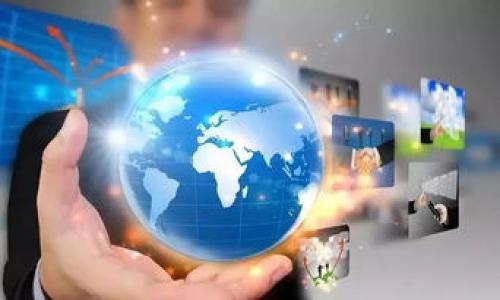   加密货币合约交易必知规则：新手必看指南 / 

 guanjianci 加密货币, 合约交易, 投资风险, 交易平台 /guanjianci 

引言：为什么选择加密货币合约交易？

近年来，加密货币的兴起吸引了越来越多的投资者，其中合约交易作为一种新型的交易方式，更是受到市场的热捧。加密货币合约交易允许投资者在价格波动中获取利润，而不仅仅依赖于资产的购买和持有。这种投资策略不仅提高了流动性，还增强了盈利的潜力。然而，合约交易的复杂性和风险性也对新手投资者提出了更高的要求。因此，了解合约交易的相关规定和技巧至关重要。

什么是加密货币合约交易？

加密货币合约交易是指投资者通过合约的方式进行加密货币的交易，而不是直接购买和出售加密货币本身。在这种交易中，投资者通常与交易平台签订合约，规定买卖的资产、交易价格和到期日等信息。合约可以是“期货合约”或“期权合约”，分别对应着不同的投资策略和风险管理技巧。

加密货币合约交易的优势

加密货币合约交易具有几大明显的优势：
ul
    listrong高杠杆：/strong投资者可以用较小的资金进行较大的交易，增加了潜在的收益。/li
    listrong做空机会：/strong投资者可以在市场下跌时通过做空合约，实现盈利的机会。/li
    listrong灵活性：/strong合约交易提供了更多的灵活性，允许使用不同的策略进行投机或对冲。/li
/ul

合约交易的基本规则

h41. 了解不同合约类型/h4
在深入合约交易之前，首先要了解市场上存在的不同类型的合约，包括期货合约和期权合约。期货合约是一种在约定未来某一时间以约定价格买入或卖出某种资产的合约；而期权合约则赋予持有人在特定时间以特定价格购买或出售某资产的权利，但没有义务。

h42. 确定交易所和平台/h4
选择一个可信赖的交易平台至关重要。许多交易所提供加密货币合约交易服务，不同平台的交易费用、杠杆倍数、安全性和用户界面都有所不同。因此，在选择交易平台时，务必要对其声誉、用户反馈和安全性进行仔细评估。

h43. 风险管理策略/h4
合约交易中的风险管理策略是保护投资的重要手段。使用止损单可以在市场不利波动时自动平仓，限制损失。此外，设置适当的仓位管理策略，避免一次性投入过多资金，这样可以有效控制潜在的风险。

h44. 了解市场动态/h4
加密货币市场波动性大，投资者需要密切关注市场动态、技术面和基本面的分析，以做出及时而准确的决策。交易者可以通过阅读财经新闻、参与社区讨论或使用实时市场分析工具来获取信息。

合约交易的几种策略

h41. 趋势交易/h4
趋势交易是一种常见的策略，通过分析市场趋势来决定买入和卖出时机。投资者可以使用技术指标，识别出价格趋势的方向，从而进行相应的交易。

h42. 套利交易/h4
套利交易是通过同时在不同市场或不同合约之间进行交易来获取差价收益的一种策略。当同一种资产在不同市场上的价格存在差异时，投资者可以通过低买高卖的方式实现盈利。

h43. 波段交易/h4
波段交易者通常会关注价格波动的短期趋势，买入价格低点，卖出价格高点。这种策略需要对市场有敏锐的洞察力，适合那些能够快速决策并采取行动的投资者。

合约交易中的常见误区

许多新手在刚接触合约交易时容易陷入一些误区：
ul
    listrong过度自信：/strong在市场上涨时，许多投资者会高估自己的收益潜力，忽视风险管理的重要性。/li
    listrong未能及时止损：/strong一些投资者在面对亏损时往往不愿意平仓，导致损失扩大。/li
    listrong忽视市场变化：/strong对市场动态的忽视，将可能导致错失发财的机会，或导致严重的亏损。/li
/ul

总结：做好准备，参与合约交易

加密货币合约交易为投资者提供了更多的机会，但同时也带来了更大的风险。为了在这个高风险的市场中获利，投资者必须深入了解合约交易的基本规则、类型及其背后的市场动态。通过合理的风险管理和有效的交易策略，投资者可以在合约交易中实现自己的投资目标。

无论是趋势交易、套利交易还是波段交易，每种策略都需要时间来实践和调整。相信经过不断的学习与探索，每位投资者都能找到适合自己的交易方式，迎接新的投资机遇。

补充资料：资源和工具

为支持更高效的合约交易，建议投资者利用以下资源和工具：
ul
    listrong交易平台教程：/strong大部分平台都会提供交易指南和视频教程，新手可以利用这些资源快速上手。/li
    listrong专业分析工具：/strong一些技术分析软件（如TradingView）能够帮助用户更好地分析市场走势。/li
    listrong寻求社区支持：/strong加密货币社区中有很多经验丰富的投资者，他们分享的经验和策略可能会帮助你避免常见错误。/li
/ul

充实自身的知识储备，保持对市场的敏感度，便是成功的投资之道。希望本指南能为你的加密货币合约交易提供有用的参考和帮助。