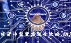 2023年加密货币裂变方法全攻略，助您快速获利