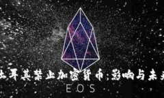 土耳其禁止加密货币：影响与未来