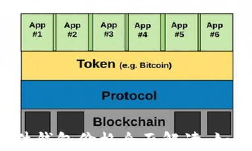 
2023年韩国加密货币硬件钱包价格全面解读：如何选择最具性价比的产品
