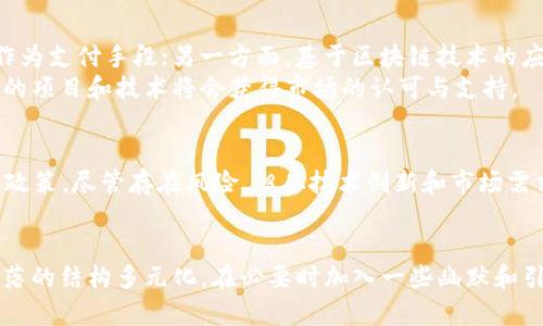 biao-ti加密货币现状：2023年的趋势与挑战解析/biao-ti
加密货币, 区块链, 投资风险, 未来趋势/guanjianci/guanjianci

一、引言：加密货币的崛起与现状
近年来，加密货币已经从一个小众的技术话题变成了全球投资者、科技爱好者甚至普通大众都关注和讨论的焦点。然而，在经历了短短几年内的疯涨与波动，2023年底，加密货币的现状究竟如何，成为了许多人关注的焦点。这篇文章将深入探讨这一话题，分析当前的市场动态，面临的挑战，以及未来的发展趋势。

二、加密货币市场的总体趋势
在2023年，加密货币市场依然充满活力，尽管经历了不少的波动。比特币作为市场的龙头币种，依旧占据着市场市值的相当大的份额。虽然价格在过去一年经历了几次较大的调整，但总体而言，市场对于比特币的接受度和信任度日益提高。同时，各类新兴加密货币和项目的崛起，也让整个市场不断壮大。
另外，各国政府对于加密货币的监管政策也在逐渐形成。从一开始的“禁止”和“限制”，到近期的“监管”和“合规化”，各国政策的变化对市场来说既是挑战也是机遇。

三、典型加密货币的表现
除了比特币，许多其他加密货币在市场中也有不俗表现。例如，以太坊因其智能合约功能而受到高度关注，其价格和应用程序的生态系统也在日益壮大。类似的，卡尔达诺、波卡等项目也纷纷展现出强劲的增长潜力。
这些加密货币的表现不仅与技术的先进性有关，也与市场对其背后的理念的认同感有密不可分的关系。在Web 3.0的潮流下，越来越多的投资者开始关注去中心化金融（DeFi）等新兴概念，这也推动了相关币种的需求。

四、加密货币投资的风险
尽管加密货币市场前景广阔，但投资风险依然显著。由于市场仍在不断变化与发展，各种因素都可能导致价格的剧烈波动。投资者需警惕市场操纵、监管政策变动等潜在风险。
另外，项目的安全性也是值得关注的问题。虽然加密货币的技术基础是区块链，但黑客攻击、交易所的安全性以及用户私钥的管理等问题都可能导致巨大的经济损失。因此，投资者在选择加密货币时，需做好充分的调查与风控。

五、监管政策的影响
2023年，各国对加密货币的监管政策不断趋向严格。美国、欧盟等地区陆续出台了针对加密货币的法律法规，这些措施旨在防范金融风险，同时也促使市场进入合规化的轨道。
例如，某些国家对加密货币交易所施加了更高的合规要求，要求其必须向监管机构报告交易情况，同时确保客户资金的安全。这种政策的出台将减少一些投机行为，但也有助于提高整个市场的稳定性。

六、未来趋势与展望
展望未来，随着技术的不断进步和市场的成熟，加密货币将朝着更广泛的应用方向发展。一方面，越来越多的企业开始接受加密货币作为支付手段；另一方面，基于区块链技术的应用也将进一步扩大，比如供应链、身份认证、数字版权等领域，均能够看到加密货币与区块链的结合潜力。
同时，随着更加严格的监管政策的实施，将为加密市场的长期健康发展提供保障。尽管短期内可能会有波动，但从根本上来说，有潜力的项目和技术将会获得市场的认可与支持。

七、总结
总体来看，2023年的加密货币市场充满机遇与挑战。在这个快速发展的领域，每个投资者都需要保持谨慎，时刻关注市场动态及相关政策。尽管存在风险，但从技术创新和市场需求来看，加密货币的未来仍然值得期待。
希望以上分析能为您提供一定的参考，让您在加密货币的投资之路上有所收获。

在撰写这篇文章时，注意加入各种个人化的观点、情感的描写以及与读者的互动，力求使内容更接地气，增强读者的阅读体验。确保段落的结构多元化，在必要时加入一些幽默和引导性的问题，使得内容更活泼、生动。