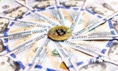 加密数字货币投资者必知的拉黑技巧，保障你的