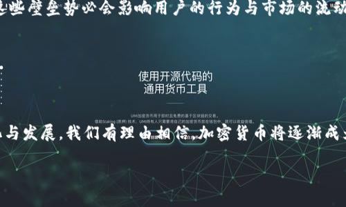 标签中使用的和关键词如下：


2023年加密货币的用户数量激增：你是其中一员吗？
加密货币, 用户数量, 区块链, 投资热潮/guanjianci
```

### 内容主体大纲

1. 引言
   - 介绍加密货币的发展背景
   - 已达到的用户数量及其增长趋势

2. 加密货币用户数量的增长原因
   - 技术进步推动用户增加
   - 投资者对于传统金融的不信任
   - “去中心化”理念的吸引力

3. 加密货币与区块链技术
   - 区块链的基本概念
   - 加密货币如何依赖区块链技术
   - 区块链的透明性与安全性

4. 加密货币用户的特点
   - 用户的年龄和性别分布
   - 用户的投资目的与行为习惯
   - 性别与地区差异

5. 加密货币的最佳实践
   - 如何安全地存储和交易加密货币
   - 避免常见的投资陷阱
   - 教育与学习的重要性

6. 展望未来
   - 加密货币成员数量的预测与发展
   - 政府监管对用户数量的影响
   - 新技术如何继续推动用户增长

7. 结论
   - 总结加密货币用户数量的现状与未来展望
   - 鼓励读者参与并保持警觉

### 内容主体

引言
随着科技的不断进步与日新月异的经济环境，加密货币作为一种新兴的投资选择，吸引了越来越多的用户。近年来，加密货币用户数量不断激增，数据显示，2023年全球加密货币的用户数量已经超过了3亿。这一令人振奋的数字不仅是加密货币市场的成功标志，也是对传统金融体系挑战的有力证明。特别是在金融危机、通货膨胀以及疫情影响的背景下，越来越多人选择踏入这个充满机遇与风险的新领域。

加密货币用户数量的增长原因
那么，是什么促使了加密货币用户数量的极速增长呢？从多个角度进行解读，我们可以总结出以下几个主要原因。

技术进步推动用户增加
首先，随着区块链技术的不断成熟，加密货币的使用变得越来越简单易行。过去，许多人对加密货币的陌生感使他们望而却步，但如今，友好的用户界面与日益完善的交易平台让普通用户也能够轻松参与。

投资者对于传统金融的不信任
此外，全球经济的不确定性和对传统金融体系的不信任也促使了加密货币的兴起。在某些国家，银行系统的不稳定性让公众对本国货币的信心大幅下降，而加密货币则被视为一种更为“安全”的投资选择。在这种背景下，越来越多的投资者转向了加密货币市场希望能够获得更高的收益。

“去中心化”理念的吸引力
再者，加密货币的去中心化理念吸引了大量年轻用户。许多人认为，加密货币可以抵抗政府和金融机构的纷纷干预，并赋予他们更多的经济自由与隐私保护。这种理念在社交媒体上迅速传播，引发了更多人对加密货币的关注与参与。

加密货币与区块链技术
谈论加密货币，绝不可忽视的一个关键词就是区块链技术。区块链是一种分布式的账本技术，它不仅是加密货币运作的基础，也是其安全性和透明性的保障。每一笔交易都会在网络上被记录，并且这些记录是不可更改的，这种不可篡改性为用户建立了信任。

区块链的基本概念
在理解决定加密货币成功与否的关键点时，理解区块链的运作至关重要。它的工作原理是通过一系列节点共同维护网络，而每一笔交易都需要经过复杂的算法验证，确保每位用户的利益不受损害。在这个过程中，用户不仅能够看到自己的交易记录，也能够确认其他用户的交易信息，为整个平台的透明度提供了保障。

加密货币用户的特点
随着用户数量的增加，针对加密货币投资者的调查也逐渐增多。这些数据帮助我们了解加密货币用户的特点。

用户的年龄和性别分布
研究显示，年轻人——特别是18到34岁之间的用户是加密货币市场的主力军。更值得注意的是，男性用户的比例远高于女性，但近年来女性用户的增长速度也在迅速提升，这表明加密货币正在逐步吸引更多的多元化用户群体。

用户的投资目的与行为习惯
加密货币用户的投资目的各异，有些人希望通过短期交易获取快钱，有些人则持有长期投资的态度，期待未来的升值。这种行为上的差异不仅体现在投资决策上，也影响到他们对市场信息的跟踪与分析能力。

性别与地区差异
研究显示，不同地区对加密货币的接受程度也显著不同。在一些发达国家，用户的参与度明显高于发展中国家。这是否意味着发达国家的居民对新科技的接受度更高？或许还与这些国家相对完善的金融系统有着重要关系。

加密货币的最佳实践
在加密货币投资过程中，了解并遵循一些最佳实践将有助于用户更好地保护自己的资金安全，避免不必要的损失。

如何安全地存储和交易加密货币
首先，选择一个安全可靠的钱包对于保存加密资产至关重要。在当前市场上，硬件钱包被认为是最安全的存储方式，用户可以将其放在离线状态以降低被黑客攻击的风险。此外，保持软件的更新也是确保钱包安全的必要措施。

避免常见的投资陷阱
其次，用户需要对市场信息保持高度的警觉，以避免落入常见的投资陷阱。网络骗局层出不穷，用户需要学会识别高收益、低风险的“陷阱”，切勿盲目跟风或追逐短期利益。

教育与学习的重要性
另外，增加自身的金融知识也非常重要。无论是线上课程，还是书籍资料，学习与理解加密货币和区块链的基本知识，能够帮助用户做出更为明智的投资决策，提升对风险的预判能力。

展望未来
展望未来，随着越来越多的人开始接触和使用加密货币，用户数量势必持续增长。尤其是在技术不断进步的情况下，加密货币市场会更加成熟。

加密货币成员数量的预测与发展
一些专家预测，未来五年内，加密货币用户的数量可能会达到5亿甚至更多。或许在不久的将来，加密货币将不再是少数人的投资选择，而是进入每个人生活的一部分。

政府监管对用户数量的影响
然而，政府的监管政策也将影响这一趋势的发展。不同国家对于加密货币的态度不一，有的国家支持加密货币的发展，甚至为其建立法律框架；而有的国家则采取禁令，限制其使用。这些壁垒势必会影响用户的行为与市场的流动性。

新技术如何继续推动用户增长
最后，随着新技术的不断涌现，例如跨链技术、智能合约等，未来加密货币的应用场景将会愈加多样化，丰富的用案例将吸引更多用户参与，加速用户数量的增长。

结论
综上所述，加密货币的用户数量在2023年正处于飞速增长之中。这种增长不仅来源于技术的进步、市场需求，也与用户对传统金融体系的认知与选择密切相关。随着市场的不断变化与发展，我们有理由相信，加密货币将逐渐成为人们生活中不可或缺的一部分。如果你还没有加入这个激动人心的领域，不妨在了解后做出决定，抓住这次投资机遇，但同时也要谨记市场风险，保持警觉。

这样的内容结构和语言风格可以有效吸引读者的兴趣，并使得文章内容更符合的要求，同时为读者提供有价值的信息。