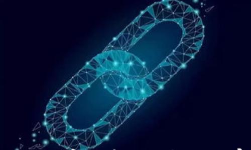 

如何有效应对加密货币亏损速度：玩家必备指南