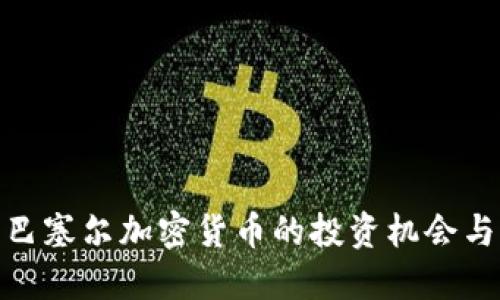 探索巴塞尔加密货币的投资机会与风险