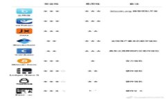 长沙加密货币律师：如何保护您的投资与权益