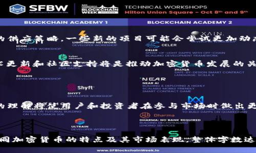 加密货币的供应量问题是一个复杂而重要的话题，对于许多加密货币（如比特币）来说，它确实是有限的。相较于传统货币（如美元、欧元等），这些数字货币通常有其特定的最大供应量。以下是更详细的探讨。

### 1. 加密货币的定义与特点

什么是加密货币？
加密货币是一种使用加密技术保护交易、控制新单位的生成，并验证资产转移的数字或虚拟货币。比特币、以太坊和瑞波币等都是这个领域的知名代表。

加密货币的去中心化特征
传统货币由中央银行控制，而大多数加密货币则是去中心化的，意味着没有单一实体能控制。去中心化提高了系统的安全性、透明度和抗审查能力。

### 2. 供应量的限制性

限量加密货币的概念
许多加密货币都有设定的最大供应限制。例如，比特币的最大供应量为2100万枚，确保其稀缺性，这种稀缺性是其价值的重要组成部分。

限量供应的影响
随着更多的人开始接受和使用这些加密货币，需求增加，而供应的限制确保了其价值不会因无限制的印刷而下降。预计比特币的稀缺性将会随着时间的推移而增加，从而保障其投资价值。

### 3. 与传统货币的对比

加密货币与法定货币的区别
法定货币通常没有固定供应限制，可由中央银行根据经济需求进行调整。这种灵活性虽然增大了流动性，但也可能导致通货膨胀。而加密货币的限量特点常被视为更稳定的价值储存方式。

### 4. 社区与技术的支持

用户社区的作用
支持限量加密货币的用户社区形成了生态系统，确保其长期存续和发展。通过共识机制，这些社区可以共同维护区块链的安全和有效性。

技术的角色
区块链技术使得供应量的透明和不可篡改成为可能。任何用户都可以查看网络上的每笔交易，确保了信任和透明性。

### 5. 未来的展望

供应量策略的未来变化
虽然目前很多加密货币的供应量是固定的，但随着市场需求的变化，未来可能会出现更灵活的供应策略。一些新的项目可能会尝试更加动态的供应模式，以吸引更多的投资者和用户。

投资者应关注的方面
投资者在关注加密货币时，除了价格波动，还应留意其供应量的管理以及社区的活跃度。技 术更新和社区支持将是推动加密货币发展的关键因素。

### 6. 小结

总结加密货币的限量特征
加密货币的供应量限制对于其价值的维持至关重要。随着市场的逐步发展，对这种限量特性的理解将使用户和投资者在参与市场时做出更明智的决策。

---

以上内容只是一个大纲，实际可以根据每个部分展开详细讨论，深入探讨每个和概念，介绍不同加密货币的特点及其市场表现，整体字数达到2700字或更多。同时，可以添入实际案例、市场数据分析等信息，使内容更具实用性和深度。