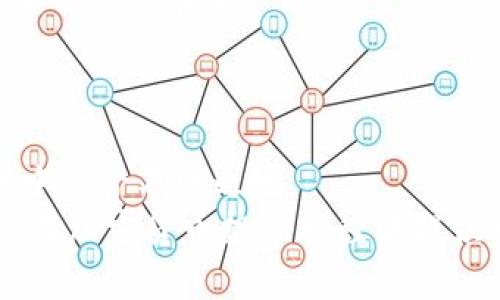 bianoti揭开加密货币的面纱：你需要知道的交易和投资手段/bianoti

加密货币, 投资手段, 交易方式, 数字货币/guanjianci

引言：加密货币的崛起
加密货币，这个近年来备受瞩目的术语，已经引起了全球投资者、科技爱好者以及普通大众的关注。随着比特币的成功和以太坊等项目的快速发展，越来越多的人们开始探索这一新兴领域。本文将为您详细揭示加密货币的多种交易和投资手段，让您在这个变化莫测的市场中更加游刃有余。

1. 加密货币的基本特征
了解各种交易和投资手段之前，首先要明确加密货币的独特特性。它们通常是去中心化的，意味着不受任何中央机构的控制；同时，它们也具有匿名性和安全性，通过区块链技术确保交易的不可篡改性。
此外，加密货币不受地理限制，用户可以随时随地进行交易，非常适合全球化的生活和商业需求。这些特征使得加密货币在传统金融体系中独树一帜，吸引了越来越多的人士投身其中。

2. 主要的交易方式
加密货币的交易方式多种多样，我们可以从以下几个方面进行探讨：

2.1 现货交易
现货交易是指用户在交易所上直接购买和出售加密货币，实际上是交易双方直接交换数字资产。这种方式简单直观，非常适合新手。
大多数知名交易所如币安、火币等都提供现货交易功能，用户只需创建账户、存入法币或其他加密货币，即可随时进行买卖。现货交易的优势在于灵活性和快速性，同时相对风险也较小。

2.2 杠杆交易
杠杆交易允许用户以小额资金控制更大的头寸，从而可能实现更高的收益。这种方式在风险控制得当的情况下，可以有效放大收益。
然而，杠杆交易风险极高，一不小心就可能面临巨额亏损，因此它更适合经验较为丰富的投资者。使用杠杆时，务必设定止损，以防止市场波动带来的意外损失。

2.3 期货交易
期货交易允许用户在未来特定日期以约定价格买入或卖出加密货币。这种方式通常用于对冲风险或投机，因其复杂性，适合对市场有较深理解的投资者。
期货合约通常是在专门的衍生品交易所进行交易，如芝加哥商品交易所（CME）或其他加密专属交易所。期货交易的灵活性和潜在的高收益使其吸引了包括机构投资者在内的多种参与者。

2.4 选择权交易
选择权交易是一种给予买方在特定时间以特定价格购买或出售资产的权利，但并不强制其行使的合约。这种方式的优点在于用户可以在不承担额外责任的情况下进行投资。
随着更多金融产品的出现，加密货币选择权交易也逐渐被许多交易所所采纳。它可以在人们对市场的走向不够确定时提供一种灵活的投资选择。

3. 投资手段的多样性
除了直接的交易方式，加密货币的投资手段同样丰富。

3.1 持币投资（HODL）
持币投资的理念来源于“Hold On for Dear Life”，即长时间持有加密货币，特别是在市场波动时。这种策略强调耐心和冷静，适合对项目有信心的投资者。
随着时间的推移，市场的整体趋势往往是向上的。但这种方式也需要投资者具有一定的市场分析能力，关注项目的动态，才能在长线投资中赢得理想的回报。

3.2 定投策略
定期定额投资（DCA）是一种常见的投资策略，旨在通过定时定额地购买加密货币来平摊风险。当市场价格高时购入的数量少，当市场价格低时购入的数量多，从而获得较为均衡的成本。
这种策略适合大多数人，因为它不需要频繁的市场判断，尤其在剧烈波动的市场中，定投策略能帮助投资者降低投资风险。

3.3 质押（Staking）
质押是一种通过持有并锁定一定数量的加密货币，以获得网络奖励的投资方式。用户在质押过程中，参与区块链网络的维护和验证，通过此获得额外的收益，通常是以该币种的形式发放的。
许多新兴项目采用质押机制来激励用户参与网络治理，同时也为投资者提供了一种相对安全的收益获取方式。

3.4 跨链投资
随着DeFi（去中心化金融）的兴起，跨链投资成为一种新趋势。投资者可以在不同的区块链上进行资产流动，以获取更高的收益。这种方式需要投资者对多个区块链生态有一定了解，并能够灵活运用不同的平台。
通过跨链投资，用户不仅可以利用不同区块链之间的价格差异，还能有效分散投资风险，进而提升整体收益。

4. 风险管理策略
在任何投资中，风险管理都是至关重要的一环。尤其在加密货币市场，波动性极高，风险更是不容小觑。

4.1 设置止损和止盈
投资者应设置合理的止损及止盈点，以保护自己的资本。止损是指在达到一定亏损时自动平仓，止盈则是在达到预期收益后锁定利润。
这种策略可以有效减少情绪化决策对投资的影响，帮助投资者在复杂多变的市场中保持理智。

4.2 持续学习和观察
加密货币市场瞬息万变，投资者需要不断进行学习和市场观察。通过各类新闻、论坛以及技术分析，了解市场的动态与趋势，才能更好地把握机会。

4.3 分散投资
不将所有资金投入到同一资产上是降低风险的有效方法。通过将资金分散到多个不同的项目中，投资者能够减少单一资产下跌带来的整体损失。
然而，在选择投资项目时，要注重评估项目的前景、团队背景和市场竞争力，而不仅仅是根据价格波动进行选择。

结论：以知识为武器，战斗在加密货币市场
加密货币市场虽然充满机遇，但同样伴随着风险。了解各种交易和投资手段，灵活运用，以知识和策略为武器，能够在这个新兴领域中立于不败之地。
无论是通过现货交易、杠杆交易还是多样化的投资策略，最终的目标都是能够实现财富的增长和长期的利益回报。希望本文能为您在加密货币投资旅程中提供一些启示和帮助。