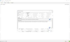   巴西最大的加密货币：如何在蓬勃发展的市场中