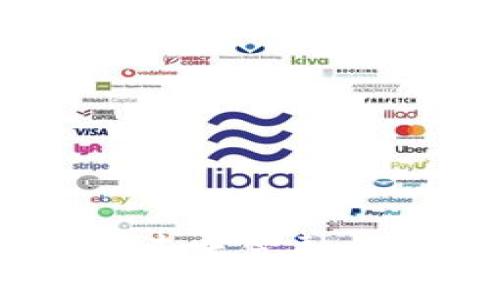 加密货币战争：未来金融的战场全景解析