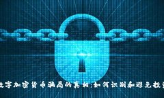 揭开数字加密货币骗局的真相：如何识别和避免