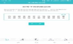 揭秘加密货币增长背后的原因，助你了解投资新