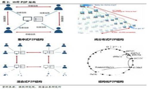 2023年5大加密货币骗局，避免掉入陷阱的有效指南