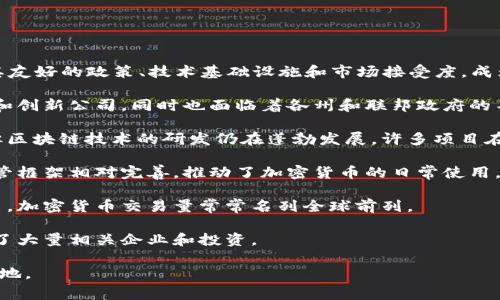 截至目前，加密货币的普及程度在不同国家各有差异，而一些国家因其友好的政策、技术基础设施和市场接受度，成为了加密货币使用最为广泛的国家。以下是公认的加密货币热点国家：

1. **美国**：美国在加密货币市场中处于领先地位，拥有众多交易所和创新公司，同时也面临着各州和联邦政府的不同监管政策。

2. **中国**：虽然中国政府对加密货币交易和ICO采取了严格限制，但区块链技术的研发仍在蓬勃发展，许多项目在全球占据领先地位。

3. **日本**：日本是第一个正式承认比特币作为法定货币的国家，监管框架相对完善，推动了加密货币的日常使用。

4. **韩国**：韩国以其高水平的技术接受度和活跃的交易市场而闻名，加密货币交易量常常名列全球前列。

5. **新加坡**：新加坡政府积极支持区块链和加密货币的创新，吸引了大量相关企业和投资。

这五个国家因其独特的政策和市场潜力，成为加密货币发展的重要阵地。