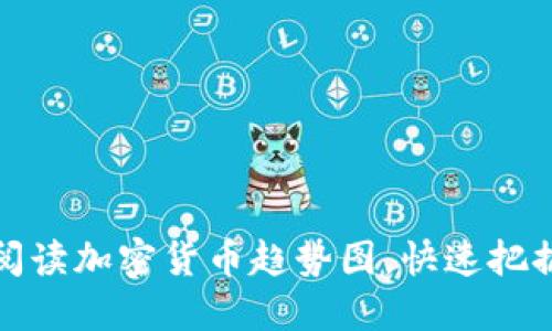 如何高效阅读加密货币趋势图，快速把握市场动向