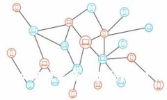 如何有效分析加密数字货币数据？解决你的投资