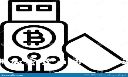 全面解析欧洲加密货币市场：机遇与挑战并存