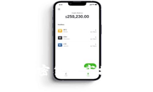 全面解析欧洲加密货币市场：机遇与挑战并存