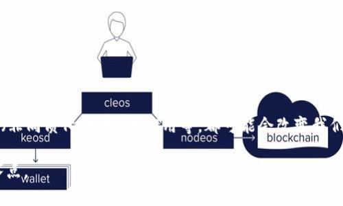 以下是关于加密货币的简单介绍。

什么是加密货币？
加密货币是一种数字资产，使用密码学技术确保交易的安全性，并控制新单位的生成。相比传统货币，加密货币的最大特点在于去中心化，通常通过区块链技术来实现。这意味着没有中央权威（如银行或政府）来管理这些货币，所有的交易记录都存储在一个分布式的数据库中，所有用户都可以查看和验证。

加密货币的历史发展
加密货币的概念可以追溯到1980年代，但真正的引爆点是在2009年比特币的诞生。比特币由一个化名为“中本聪”的人或团队创建，它引入了区块链作为支持这一新型货币的技术基础。自那以来，越来越多的加密货币相继出现，如以太坊、瑞波币和莱特币等，这些货币各自具有不同的特性和应用场景。

加密货币的运作原理
加密货币的基本原理依赖于复杂的数学算法和数据结构。每一次交易都会被记录在区块链上，这些交易会被打包成“区块”，并通过网络中的“矿工”进行验证。矿工通过解决复杂的数学题来确认交易的有效性，从而保证链的安全性与可靠性。成功验证交易的矿工会获得一定数量的加密货币作为奖励，这个过程称为“挖矿”。

加密货币的优势
1. **安全性**：加密货币利用密码学确保交易安全，使得网络攻击或伪造几乎不可能。
2. **匿名性**：用户在交易时可以选择不透露个人信息，从而保护隐私。
3. **透明性**：所有的交易记录都公开，可供任何人查阅，增强了系统的透明度。
4. **去中心化**：没有单一的控制机构，用户对自己的资产拥有完全的控制权。

加密货币的风险
尽管加密货币有很多优势，但也伴随着不少风险。价格波动剧烈，短期内可能因市场情绪大幅波动。此外，安全性问题、监管政策的变化以及技术漏洞等都可能对用户资金造成影响。因此，投资加密货币需谨慎，用户应了解相关风险并制定合理的投资策略。

如何获取加密货币？
获取加密货币的方式主要有以下几种：
1. **购买**：通过交易所以法币或其他加密货币购买目标加密货币。
2. **挖矿**：通过计算机算力参与区块链网络的维护，获取新产生的加密货币。
3. **赚取**：提供服务、商品或咨询，从客户那里以加密货币形式获得报酬。

未来的发展趋势
加密货币行业发展迅速，未来可能会出现更多的创新和发展。包括CBDC（中央银行数字货币）的推广、DeFi（去中心化金融）的崛起以及NFT（非同质化代币）的应用等，都可能会改变我们对货币、金融和资产的传统认知。

这个简单介绍旨在让读者了解加密货币的基本概念、历史、运作原理、优势和风险，帮助用户在复杂的数字货币世界中找到基础知识的切入点。
