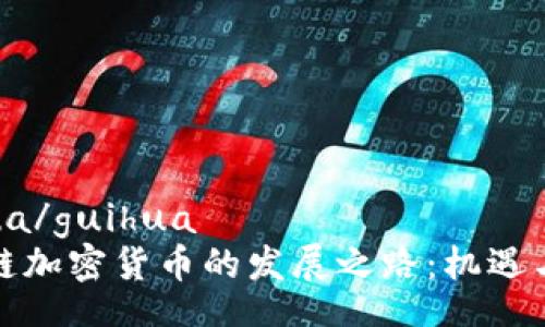 guihua/guihua  
区块链加密货币的发展之路：机遇与挑战