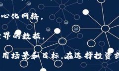 国际加密货币的种类众多，随着区块链技术的发