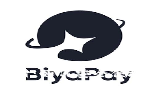 泰国加密货币支付：如何安全便捷地进行跨境交易