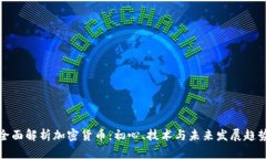 全面解析加密货币：初心、技术与未来发展趋势