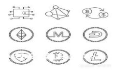 FTM加密货币：如何迎接未来的去中心化金融革命
