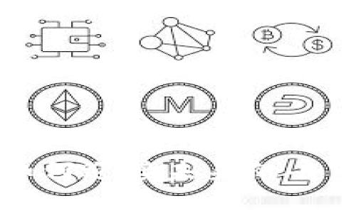 FTM加密货币：如何迎接未来的去中心化金融革命