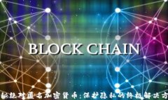 揭秘绝对匿名加密货币：保护隐私的终极解决方