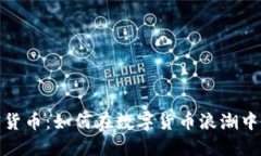 史上最大加密货币：如何在数字货币浪潮中找到