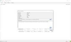 揭秘加密货币：让你快速入门的实用指南